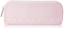 Carica l'immagine nel visualizzatore di Gallery, Pigna Monocromo Astuccio formato Bustina in Silicone, Rosa Pastel