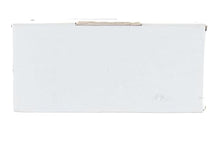 Carica l'immagine nel visualizzatore di Gallery, Amazon Basics - Correttore a nastro, 4,2 mm x 10 m, confezione da 10