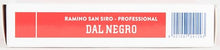 Carica l'immagine nel visualizzatore di Gallery, Dal Negro- Ramino San Siro PRO Carte da Gioco, Multicolore, 024129, da 10 a 99 anni