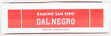 Carica l'immagine nel visualizzatore di Gallery, Dal Negro- Ramino San Siro PRO Carte da Gioco, Multicolore, 024129, da 10 a 99 anni