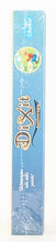 Carica l'immagine nel visualizzatore di Gallery, Asmodee: Dixit 9 Anniversary, Espansione Gioco Da Tavolo, Edizione In Italiano