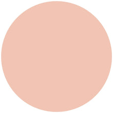 Carica l'immagine nel visualizzatore di Gallery, Ess. Polvos Compactos Mosaico 01