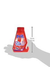 Carica l'immagine nel visualizzatore di Gallery, Pril Cura-Lavastoviglie Intensive, 250ml