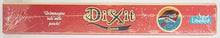 Carica l'immagine nel visualizzatore di Gallery, Asmodee – Dixit: Quest - Espansione Gioco da Tavolo, Edizione in Italiano, 8-99 anni