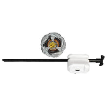 Carica l'immagine nel visualizzatore di Gallery, Hasbro BEYBLADE BBX Claw Leon Balance