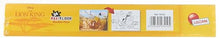 Carica l'immagine nel visualizzatore di Gallery, Liscianigiochi Disney Puzzle Supermaxi 24, Lion King, 74105