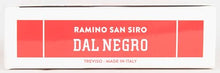 Carica l'immagine nel visualizzatore di Gallery, Dal Negro- Ramino San Siro PRO Carte da Gioco, Multicolore, 024129, da 10 a 99 anni