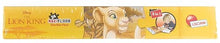 Carica l'immagine nel visualizzatore di Gallery, Liscianigiochi Disney Puzzle Supermaxi 24, Lion King, 74105