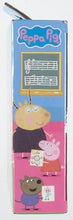 Carica l'immagine nel visualizzatore di Gallery, Peppa Pig, playset Gruppo di Gioco di Peppa