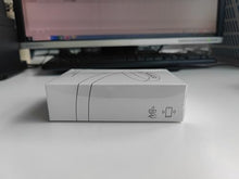 Carica l'immagine nel visualizzatore di Gallery, SUPVAN Stampante di Etichette - E10 Bluetooth Portatile Etichettatrice per iOS &amp; Android, Etichettatrice Etichette Adesive con 1 Rotolo di Etichette, Nero