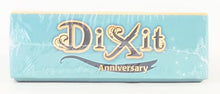 Carica l'immagine nel visualizzatore di Gallery, Asmodee: Dixit 9 Anniversary, Espansione Gioco Da Tavolo, Edizione In Italiano