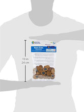Carica l'immagine nel visualizzatore di Gallery, Learning Resources Set di 100 monete in euro, finte, per bambini, giocattoli 3 anni