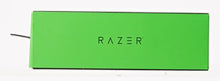 Carica l'immagine nel visualizzatore di Gallery, Razer DeathAdder Essential (2021) - Mouse da Gioco Cablato con Sensore Ottico da 6400 DPI (Sensore Ottico da 6400 DPI, 5 Pulsanti Programmabili, Fattore di Forma Ergonomico) Nero
