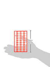Carica l'immagine nel visualizzatore di Gallery, Glooke Selected- Arti GRAFICHE RUGGERO Tombola Special (48) Giochi da Tavolo, Multicolore, 88438