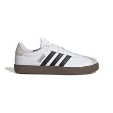 Carica l'immagine nel visualizzatore di Gallery, adidas Donna VL COURT 3.0 SHOES, Cloud white/core black/grey one, 38 EU