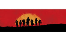 Carica l'immagine nel visualizzatore di Gallery, Red Dead Redemption 2 - PlayStation 4