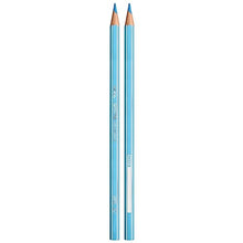 Carica l'immagine nel visualizzatore di Gallery, Giotto Stilnovo 516500 Set Matite Colorate 84 Assortiti