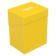 Carica l'immagine nel visualizzatore di Gallery, Ultimate Guard- Porta mazzi, Colore Standard, UGD010260