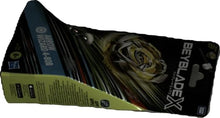 Carica l'immagine nel visualizzatore di Gallery, Hasbro BEY BBX Arrow Wizard Stamina
