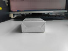Carica l'immagine nel visualizzatore di Gallery, SUPVAN Stampante di Etichette - E10 Bluetooth Portatile Etichettatrice per iOS &amp; Android, Etichettatrice Etichette Adesive con 1 Rotolo di Etichette, Nero