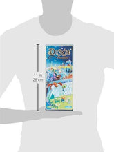 Carica l'immagine nel visualizzatore di Gallery, Asmodee: Dixit 9 Anniversary, Espansione Gioco Da Tavolo, Edizione In Italiano