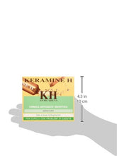 Carica l'immagine nel visualizzatore di Gallery, Keramine H Fiala Anticaduta per Capelli, 12 x 6ml