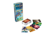 Carica l'immagine nel visualizzatore di Gallery, Asmodee: Dixit 9 Anniversary, Espansione Gioco Da Tavolo, Edizione In Italiano