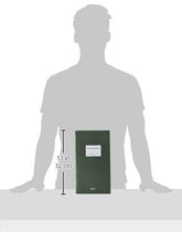 Carica l'immagine nel visualizzatore di Gallery, EDIPRO - E2090CL6 - Registro del professore a 6 classi f.to 31x17
