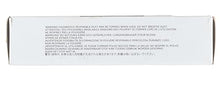 Carica l'immagine nel visualizzatore di Gallery, Amazon Basics - Correttore a nastro, 4,2 mm x 10 m, confezione da 10