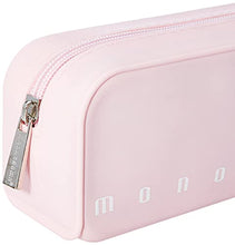 Carica l'immagine nel visualizzatore di Gallery, Pigna Monocromo Astuccio formato Bustina in Silicone, Rosa Pastel
