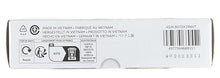 Carica l'immagine nel visualizzatore di Gallery, Amazon Basics - Correttore a nastro, 4,2 mm x 10 m, confezione da 10