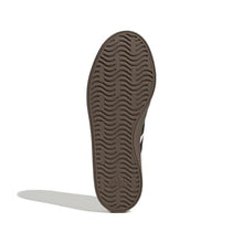 Carica l'immagine nel visualizzatore di Gallery, adidas Donna VL COURT 3.0 SHOES, Cloud white/core black/grey one, 38 EU