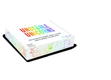 Carica l'immagine nel visualizzatore di Gallery, Asmodee, Unstable Unicorns, Gioco da Tavolo, 2-8 Giocatori, 8+ Anni, Edizione in Italiano