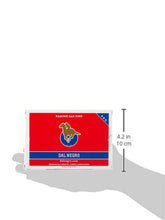 Carica l'immagine nel visualizzatore di Gallery, Dal Negro- Ramino San Siro PRO Carte da Gioco, Multicolore, 024129, da 10 a 99 anni