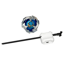 Carica l'immagine nel visualizzatore di Gallery, Hasbro BEY BBX Sword DRAN Attack