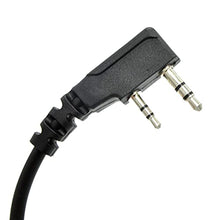 Carica l'immagine nel visualizzatore di Gallery, Beaums Cavo di Programmazione USB di Ricambio per Baofeng UV-5R Driver CD Software UV-82 BF-888S Accessori per Personal computer