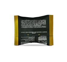 Carica l'immagine nel visualizzatore di Gallery, Caffè Borbone Miscela Oro - 100 Capsule - Compatibili con Macchine a marchio Bialetti*