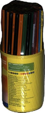 Carica l'immagine nel visualizzatore di Gallery, Giotto Stilnovo 516500 Set Matite Colorate 84 Assortiti