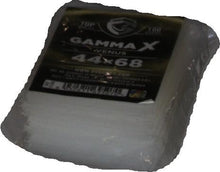Carica l'immagine nel visualizzatore di Gallery, Gamma X Venus - 44×68