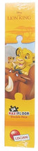Carica l'immagine nel visualizzatore di Gallery, Liscianigiochi Disney Puzzle Supermaxi 24, Lion King, 74105