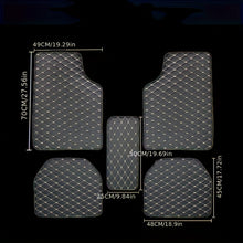 Carica l'immagine nel visualizzatore di Gallery, image5