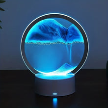 Carica l'immagine nel visualizzatore di Gallery, image2
