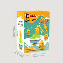 Carica l'immagine nel visualizzatore di Gallery, variants6