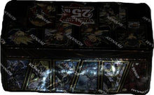 Carica l'immagine nel visualizzatore di Gallery, YU-GI-OH! TCG - TIN 25° ANNIVERSARIO: EROI DUELLANTI - ITA