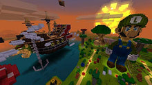 Carica l'immagine nel visualizzatore di Gallery, Minecraft - Videogioco Nintendo - Ed. Italiana - Versione su scheda