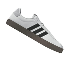 Carica l'immagine nel visualizzatore di Gallery, adidas Donna VL COURT 3.0 SHOES, Cloud white/core black/grey one, 38 EU