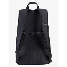 Carica l'immagine nel visualizzatore di Gallery, Burton Emphasis 2.0, Zaino Unisex Adulto, True Black