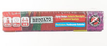 Carica l'immagine nel visualizzatore di Gallery, Red Glove - Beccato, Gioco di Carte, RG2068