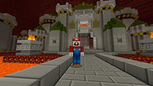 Carica l'immagine nel visualizzatore di Gallery, Minecraft - Videogioco Nintendo - Ed. Italiana - Versione su scheda
