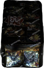 Carica l'immagine nel visualizzatore di Gallery, YU-GI-OH! TCG - TIN 25° ANNIVERSARIO: EROI DUELLANTI - ITA